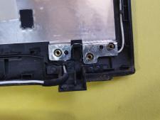Кришка матриці Samsung NP270E5E №3